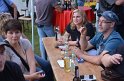 MCE Sommertreffen 2013 - 336